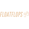FloatFlops – Startsida